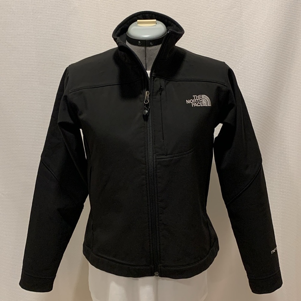 Women's The North Face Apex Bionic jacket